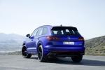 Volkswagen Touareg R 2020 года (WW)